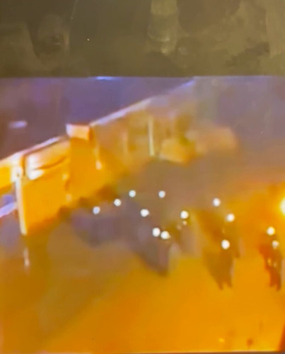 f MqLmm14lZMPgvr.jpg