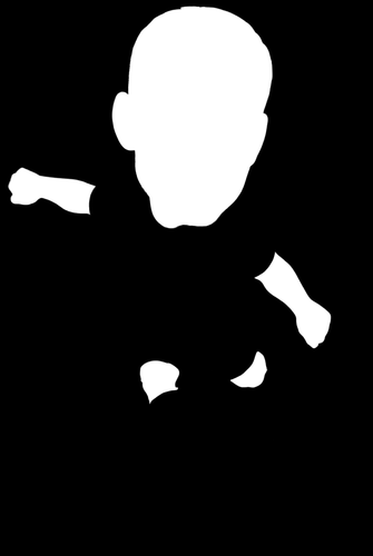 ComfyUI temp jdjjr 00006 z.png