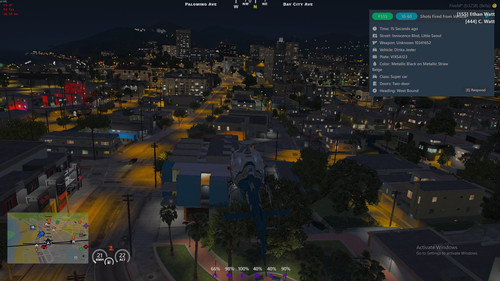 FiveM GTAProcess ZlpLTzW4F2.jpg