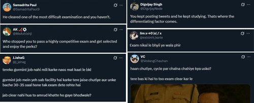 G xndIJaoAA1SGl?format=jpg.jpg