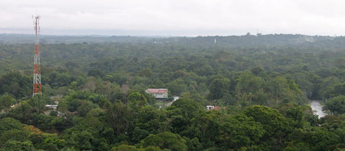 G yl3lXWEAAGD H?format=jpg.jpg