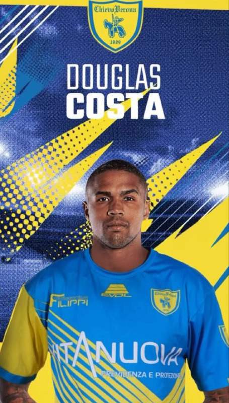 eL2gqVDCWgwz1uPh7ZS2K0vyFIucIUMNR pAE9RHkgIGSlyKfYAyzB0FWDsHABiewd2GahCheo2OV8blxRCCcr0GzWGDGgjI8AxG.jpg