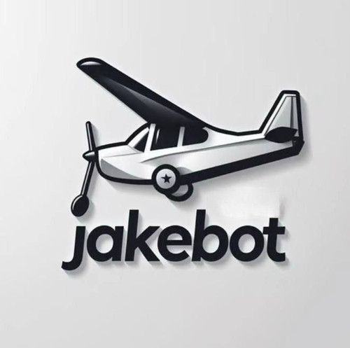 JAKEBOT.jpg