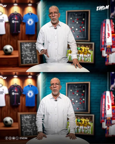 G zZtbEWgAEBzBo?format=jpg.jpg