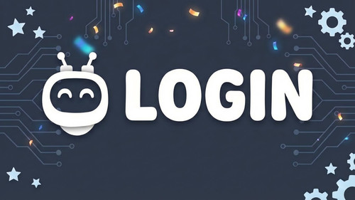 Please us this 202601162248.jpg