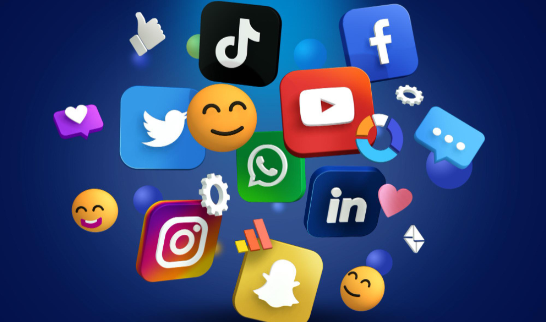 Why Speed SMM Panel is the Best Choice for Viral Social Media Growth - SMM Services