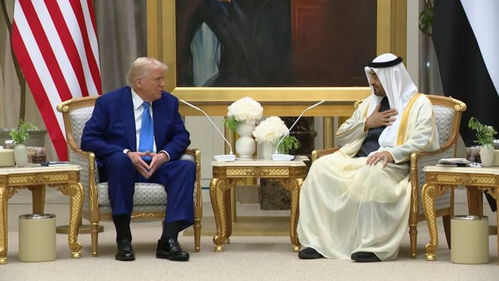 G r XBjasAAzTxY?format=png.png