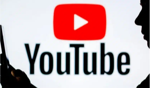 chrome ecnrH4O3TU.png