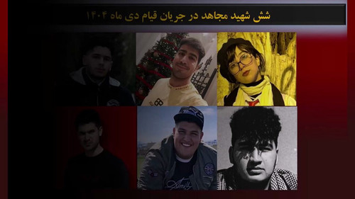 1CvF8UdQA u1o03U.jpg