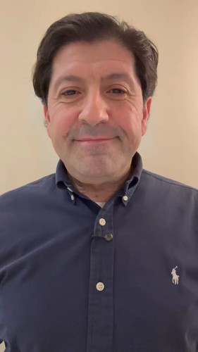 B KjiYifKQ8 ixqR.jpg