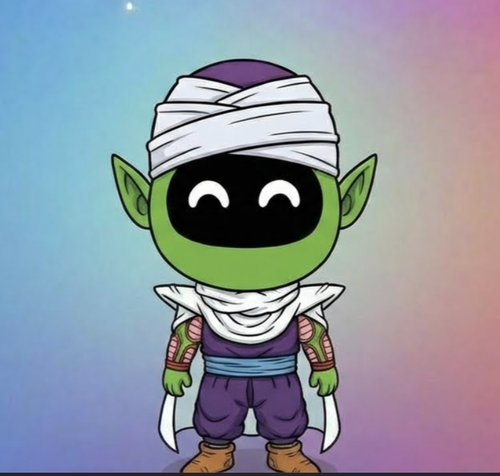 Screenshot 2026 01 16 at 23.18.24.png