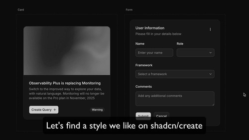 XohQuNb7 JmhISll.jpg
