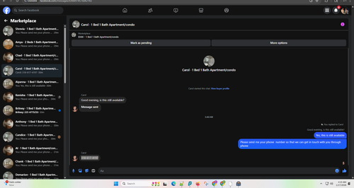 Screenshot 2026 01 17 041559.png