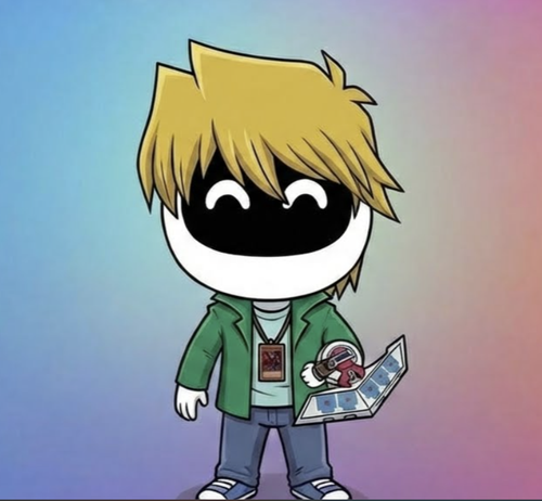 Screenshot 2026 01 16 at 23.18.56.png