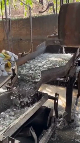 WW3 p v2O LzPctc.jpg