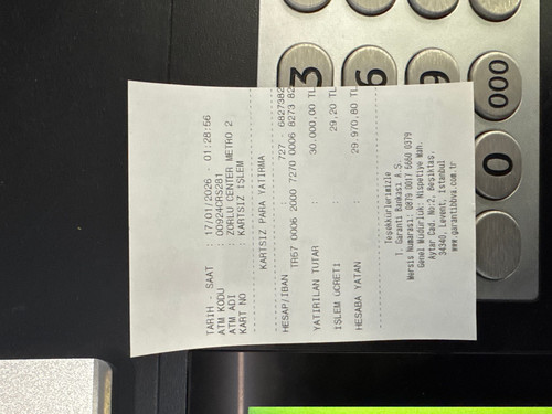 109537 alfiex03 30000 1768602553175 273313423 resized.jpg