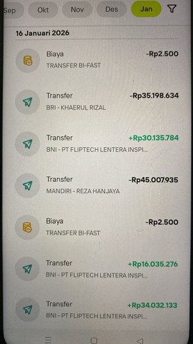 f859c74b 540f 4038 8fe9 7fa4ecf6a4ac.jpg