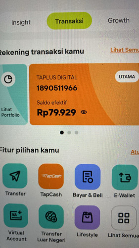 e5acaeb1 c02b 46c6 8653 9026b5546c8a.jpg