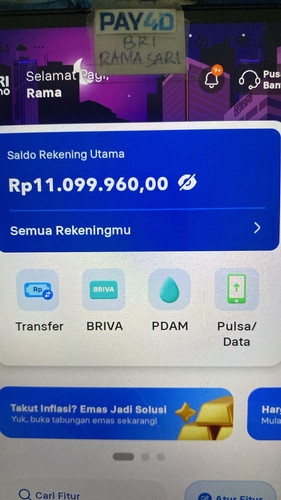 ca0efd3a 15b8 48a6 bfda b099d116b3c1.jpg