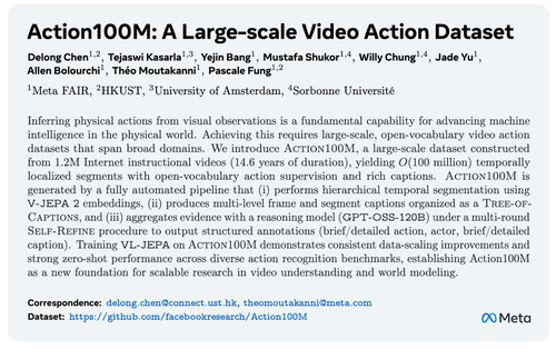 G yUD qW8AA6fZl?format=jpg.jpg