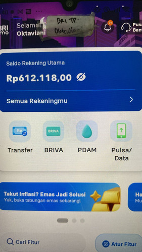 e2193b27 9a0f 417c afc5 a2ae6cbf7693.jpg