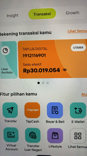 2f187ecc 7854 4764 8180 70a2ea73eeed.jpg