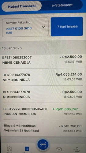 a117d95f d9eb 4ead 8be7 8e6741df797f.jpg