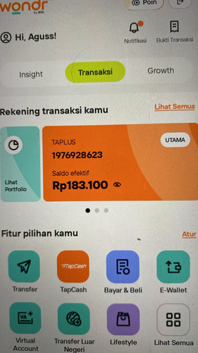 94bb118c 881d 4353 b559 ad9a86249999.jpg