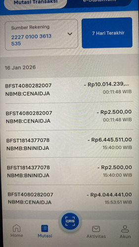 bf52705c 072a 43c0 8b4a 55e3b5eee323.jpg