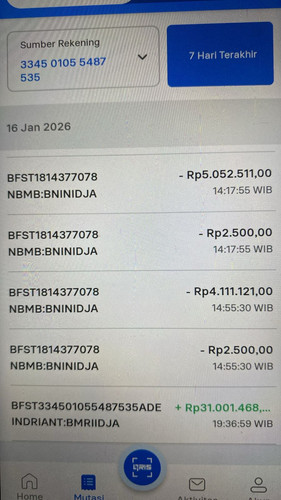 98eeacd0 1e15 4ca0 8822 d16a5811aacc.jpg