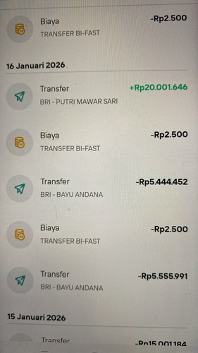 d9355bcd ab83 4e5a a155 3b717c76d16d.jpg