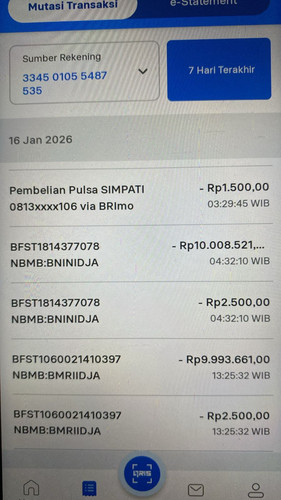 bcd3859c 645c 43e7 b106 af7e8702995f.jpg