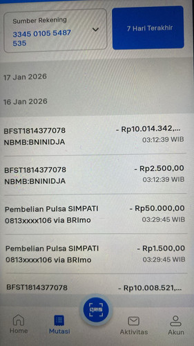 e02c5470 3fb7 4f01 8f17 6992679a887e.jpg