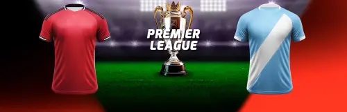 PREMIER SPORTRADAR man u vs man cit.webp