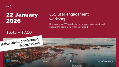 G ywOwubYAAMJDO?format=jpg.jpg