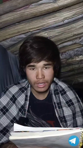 50 QGD aPp0N7 me.jpg