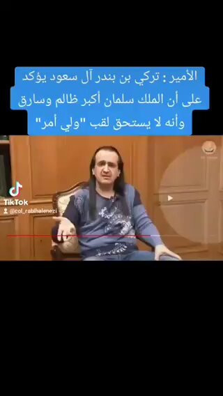 jCXnaQuUEds G LZ.jpg