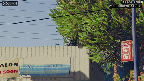 FiveM GTAProcess jXKKC6mgaY.jpg