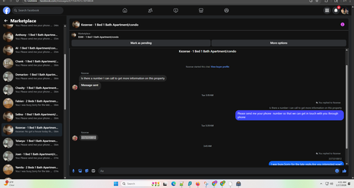 Screenshot 2026 01 17 042111.png