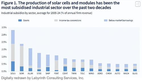 G tEp61XQAA9pHD?format=jpg.jpg