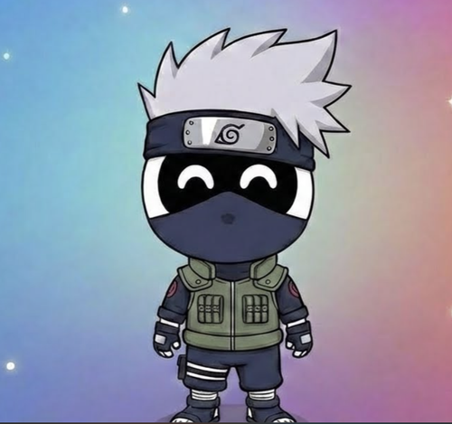 Screenshot 2026 01 16 at 23.14.03.png