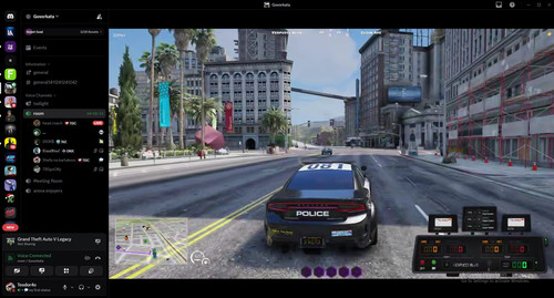 Discord 9ULHu9tVup.jpg