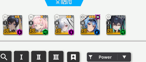 nikke 2026 01 17 03 06 18.png