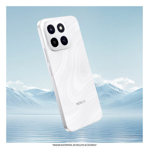 TELMOV WM HONOR X6C BLANCO A.jpg