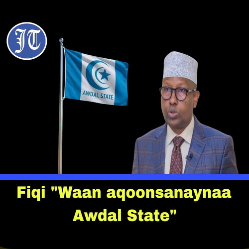 G vGv2UaIAATglc?format=jpg.jpg