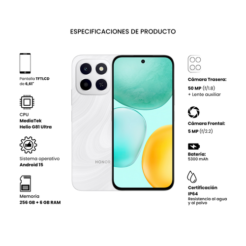 TELMOV WM HONOR X6C BLANCO I.png