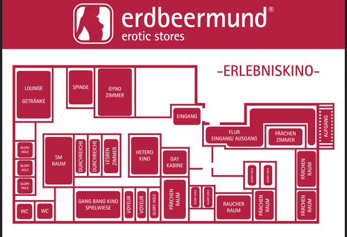 Screenshot 2026 01 16 230550.png