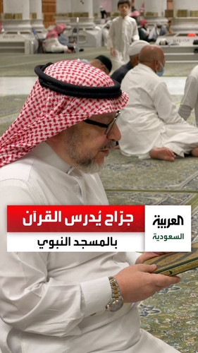 4M8gt9OszfRK8 t9.jpg