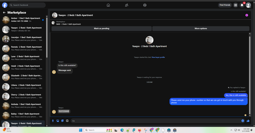 Screenshot 2026 01 17 040411.png