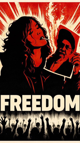 G zfXAnWQAAhuia?format=jpg.jpg